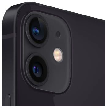 Apple iPhone 12 mini 128GB Black USA
